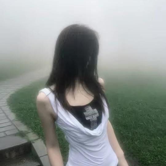 夏目葵子