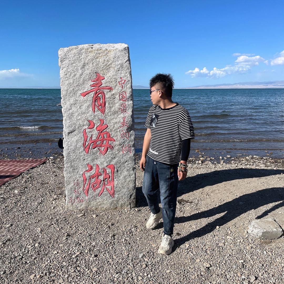 通讯录好友：😀ོ