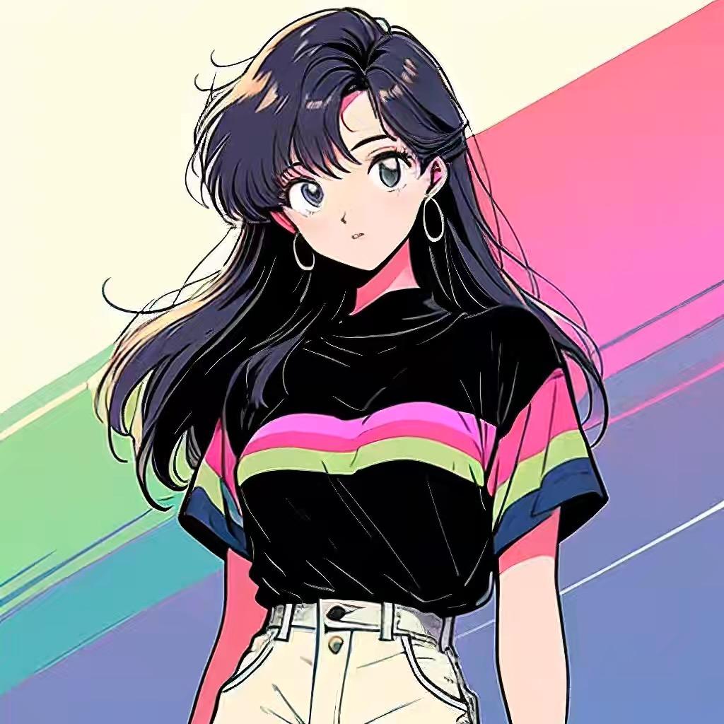 然仁刚好物甄选