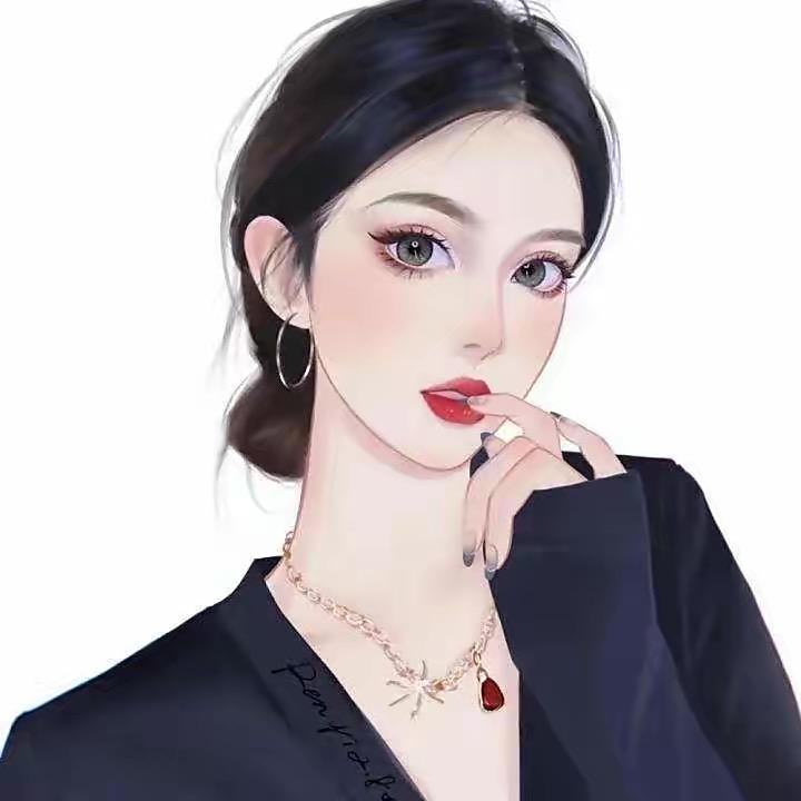 ℡ 李好运_🇨🇳鲜花💐气球派对