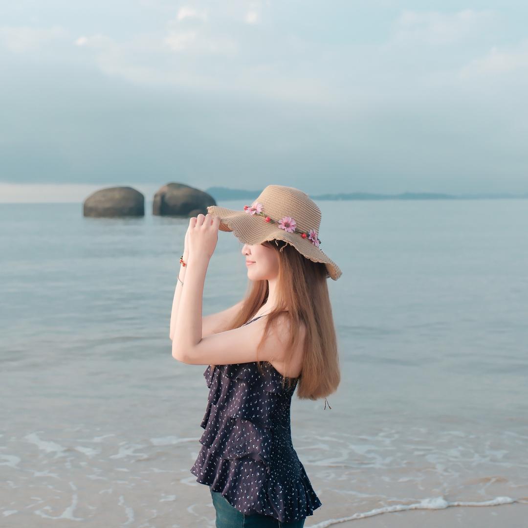 雅馨美容美体～敏