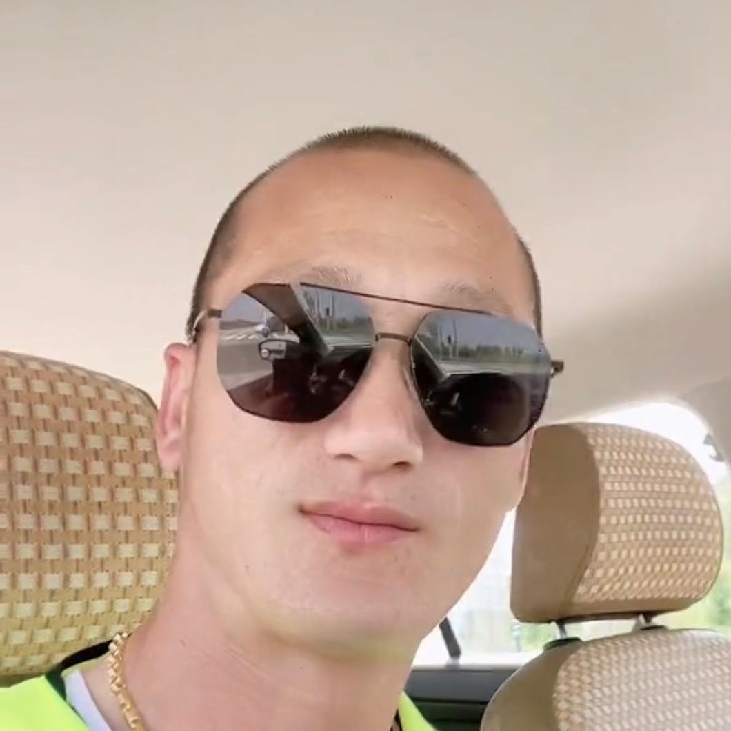 启东开隆驾校C1  C2驾驶培训黄教练