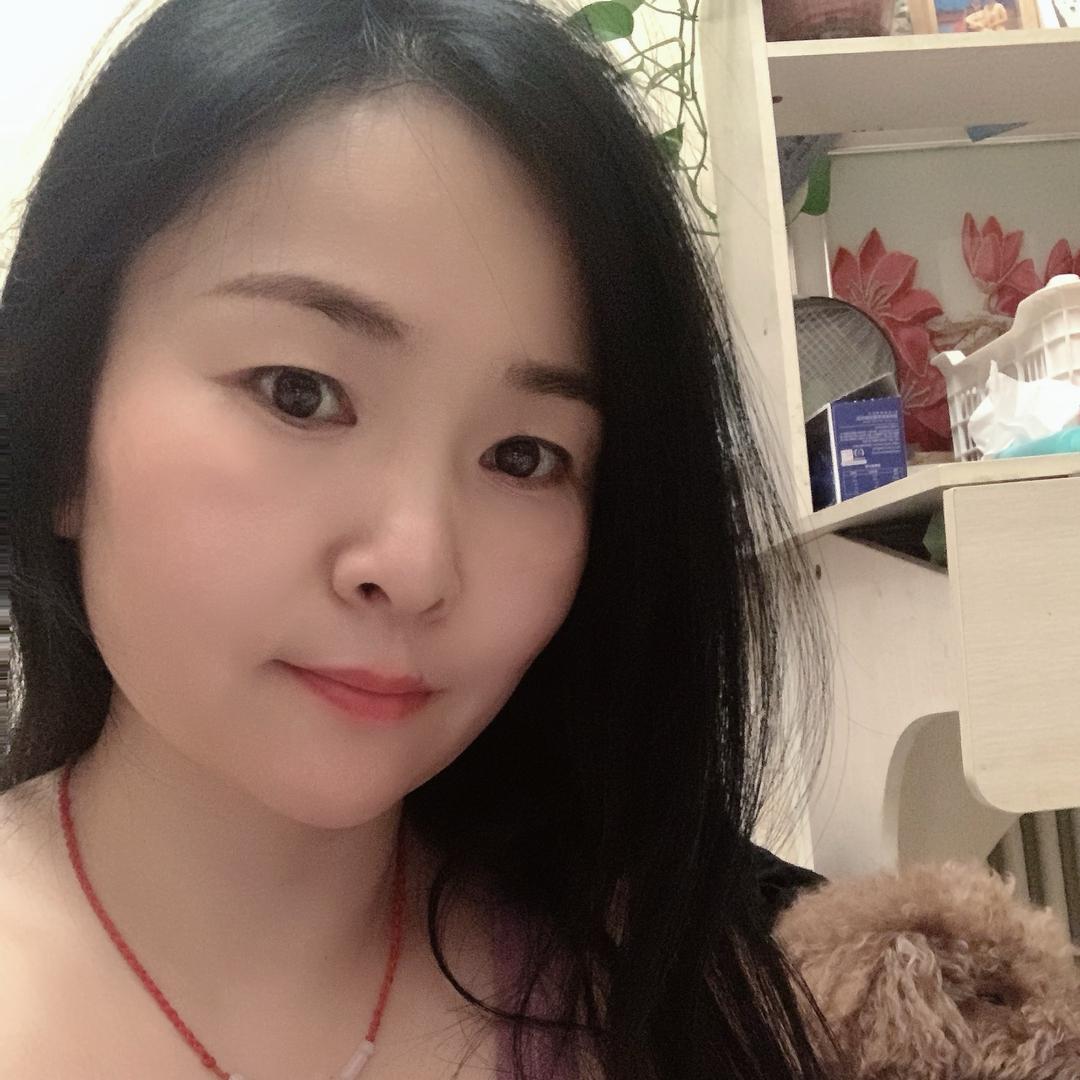 初夏（抖抖舞）