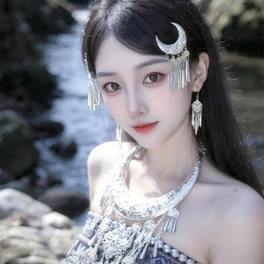 小草莓🍓（漌）🍓