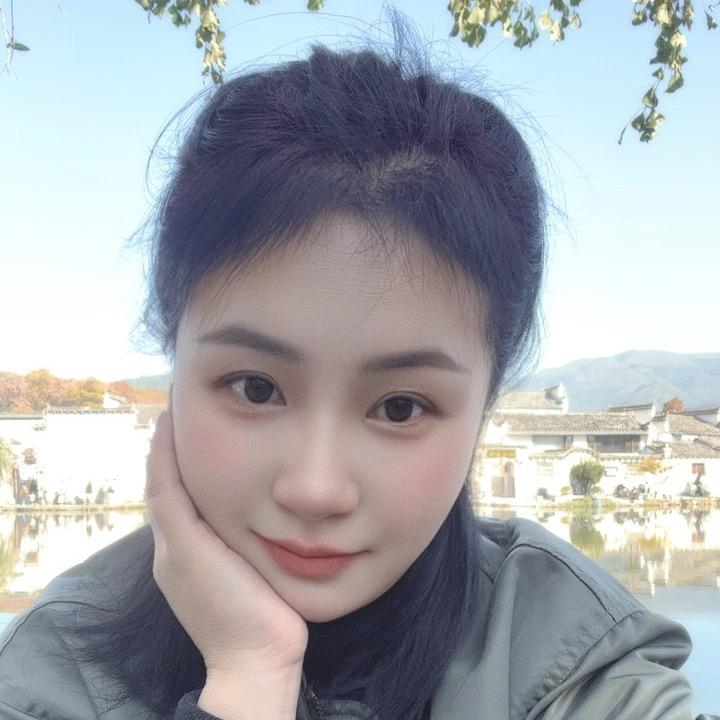 &翠