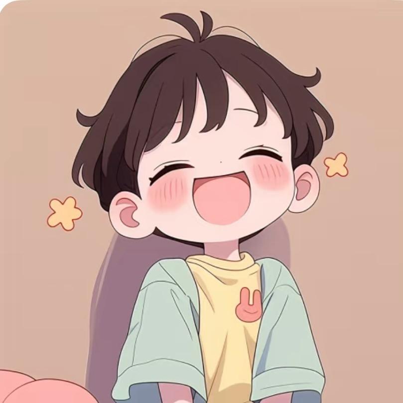 醒不来的梦