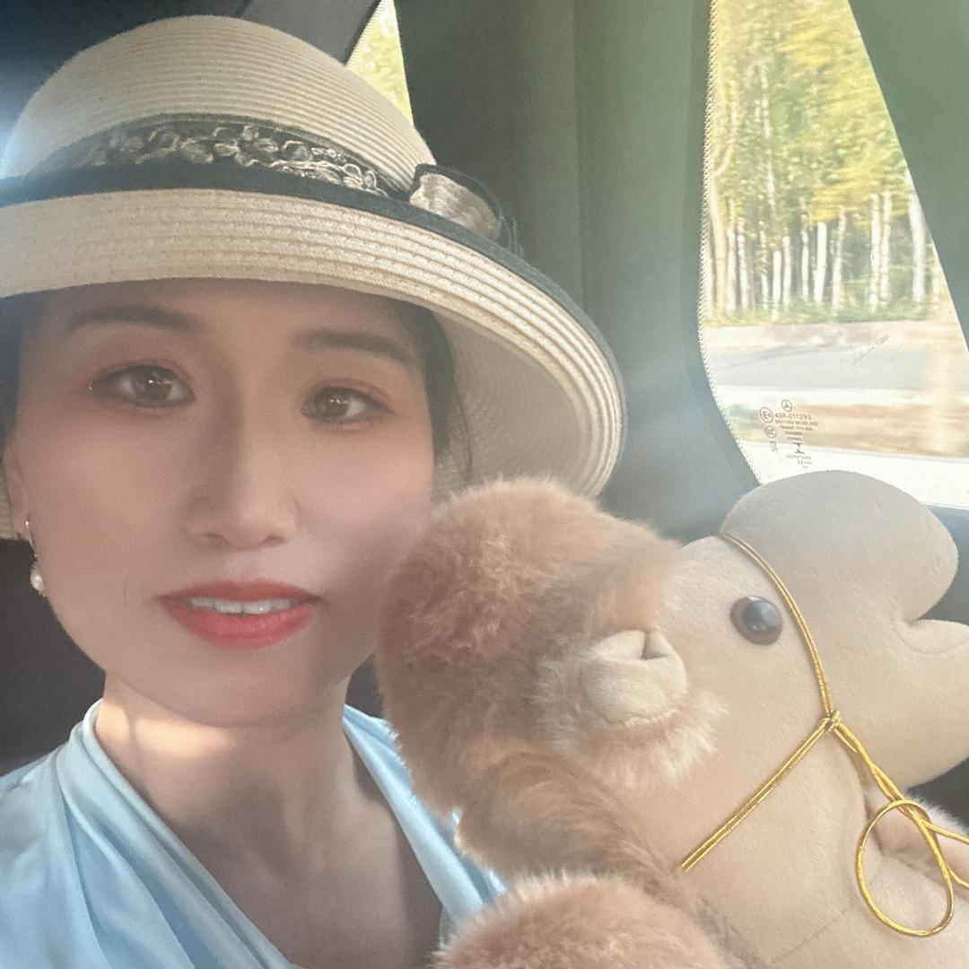 一切皆有可能，时尚老北京布鞋