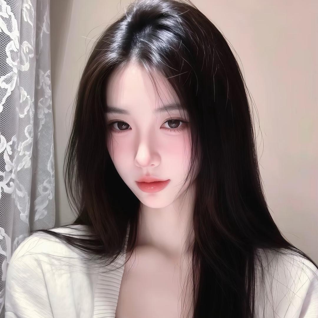 隐匿的女卧底