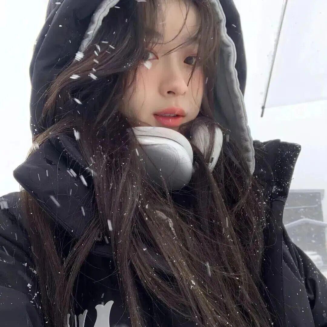 吃-吃-睡-睡⍥⃝