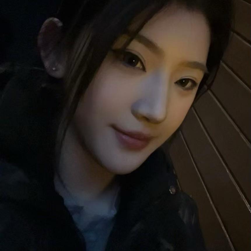 特效大王