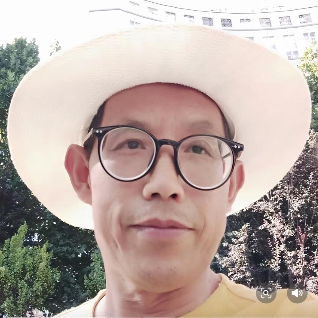 用户 42737254788