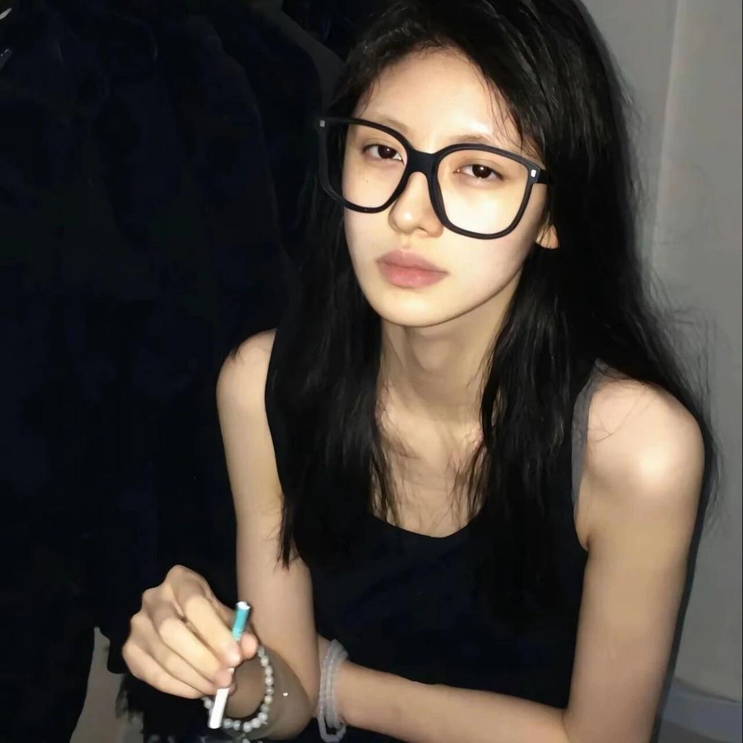 小斉yy-