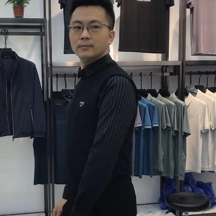 新的开始