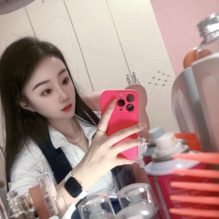 大表姐