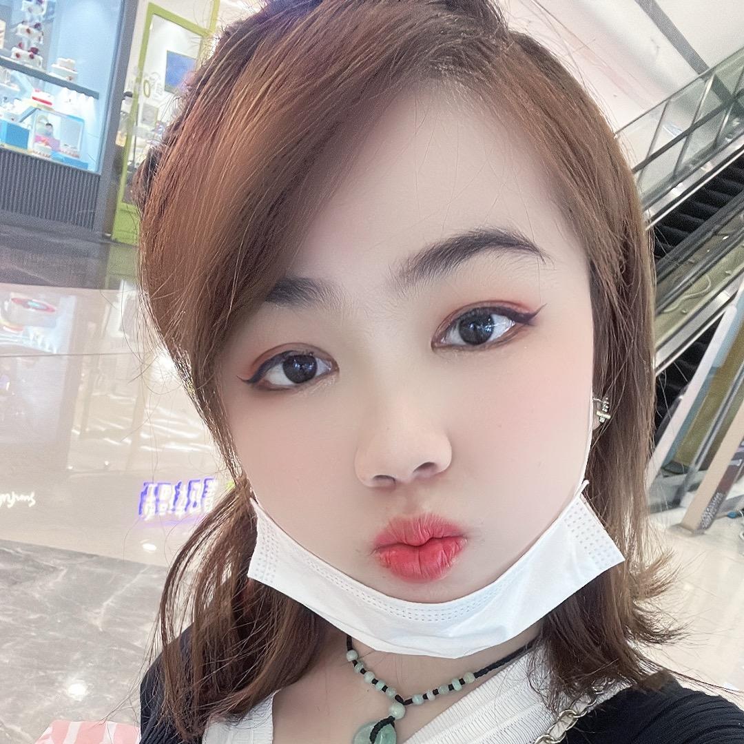 ℒᎭℯ⃝傻💞丫头࿐