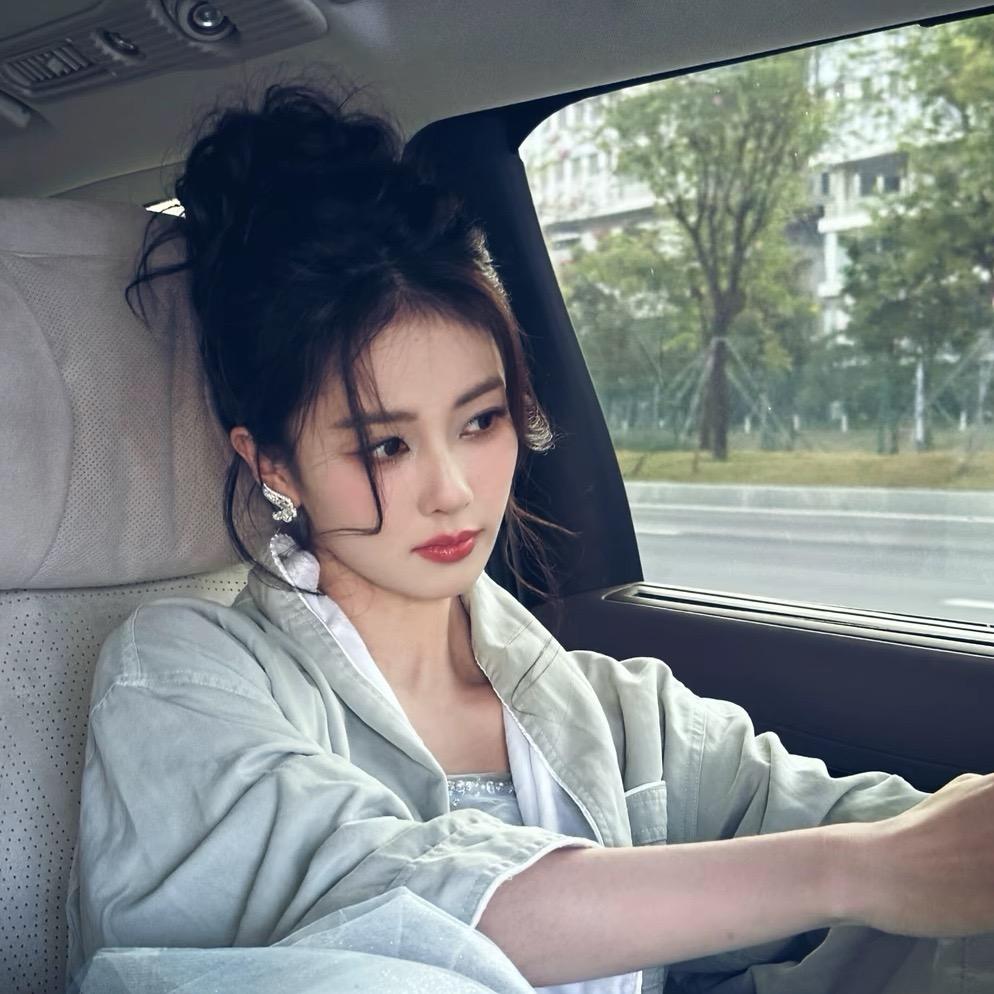 一只小鹿呀
