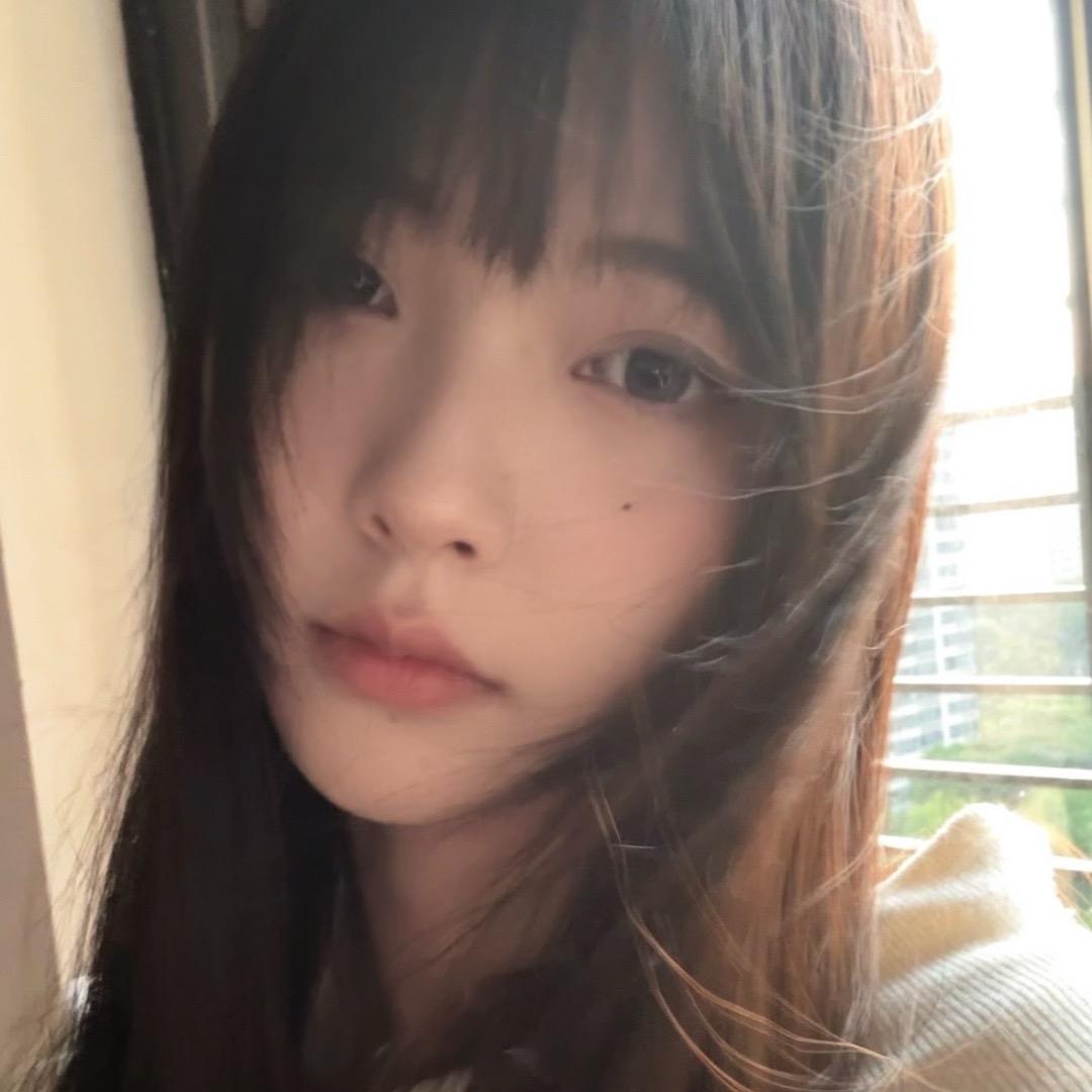 粥粥汁