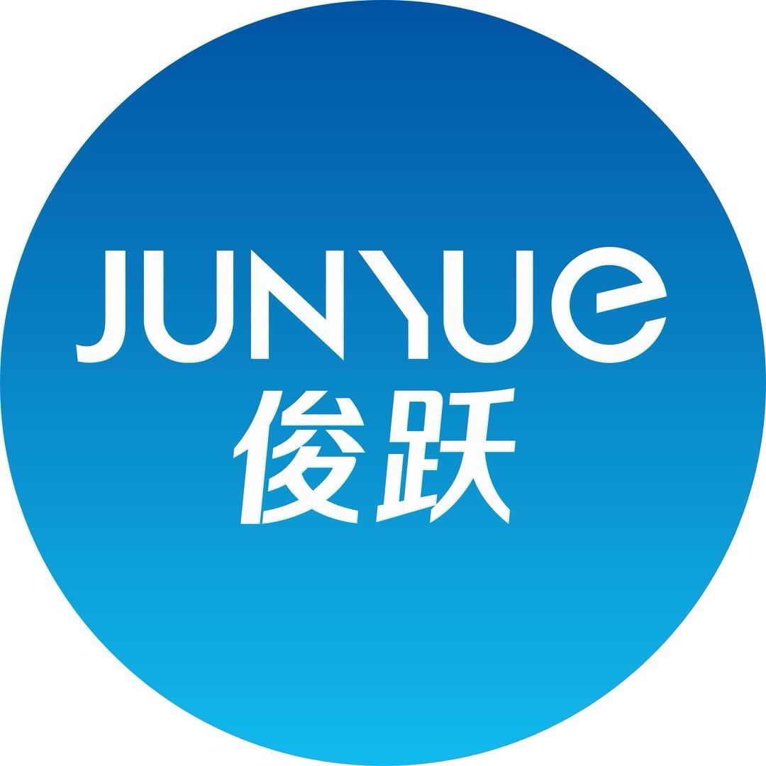俊跃卫浴严选店