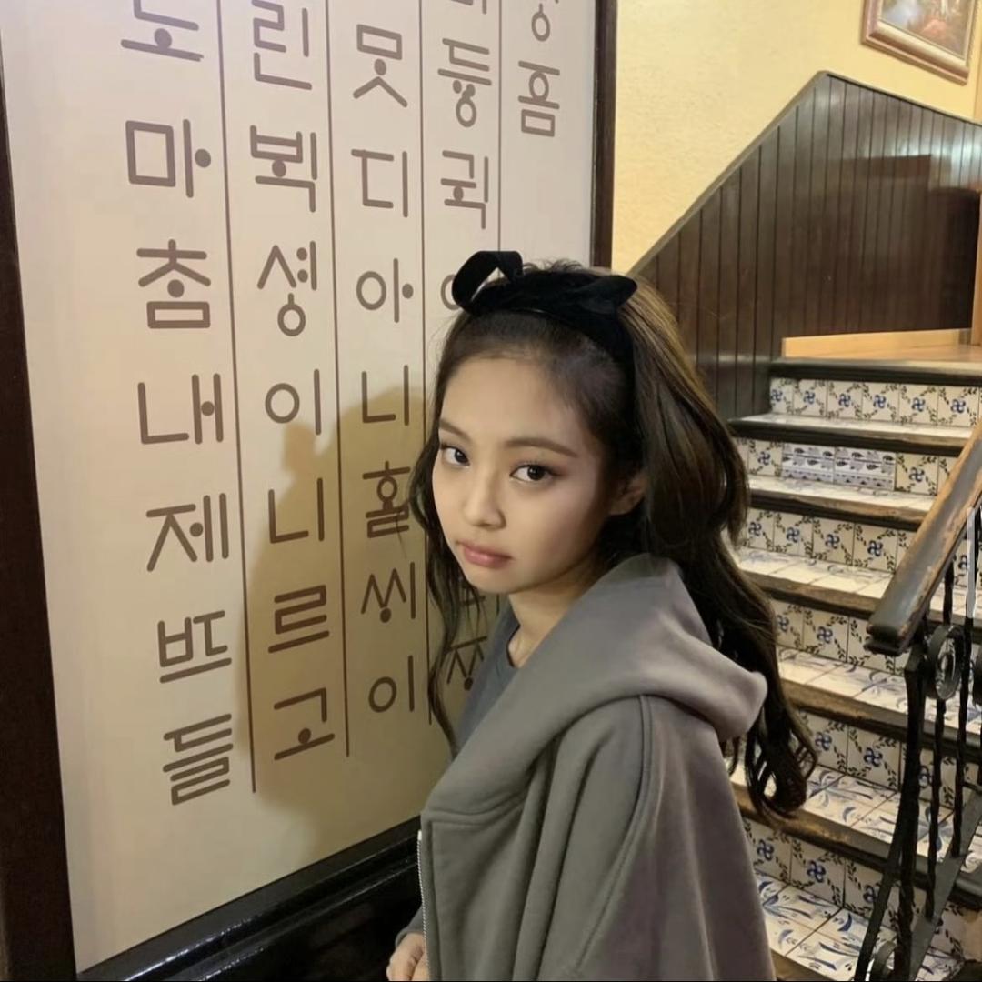 随是小气包.💫