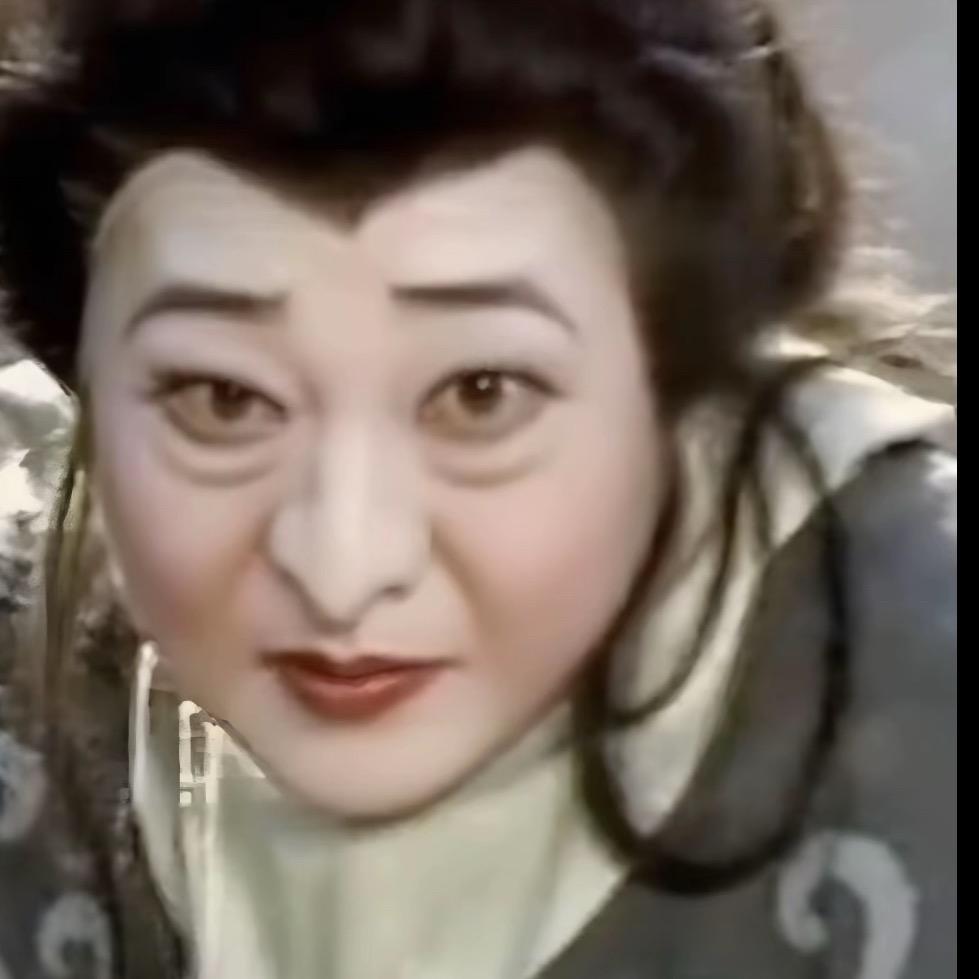 懒驴