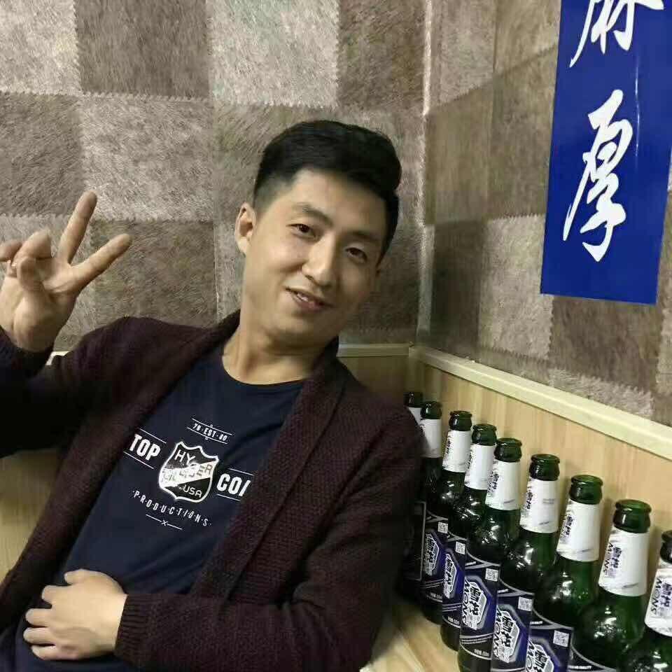 沈阳兴隆QQ鸡架招加盟