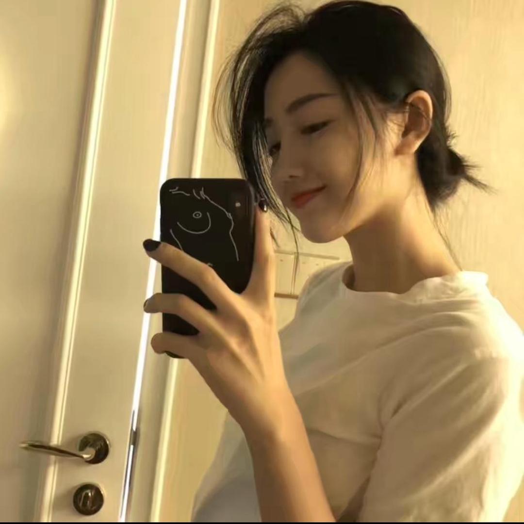 果果严选