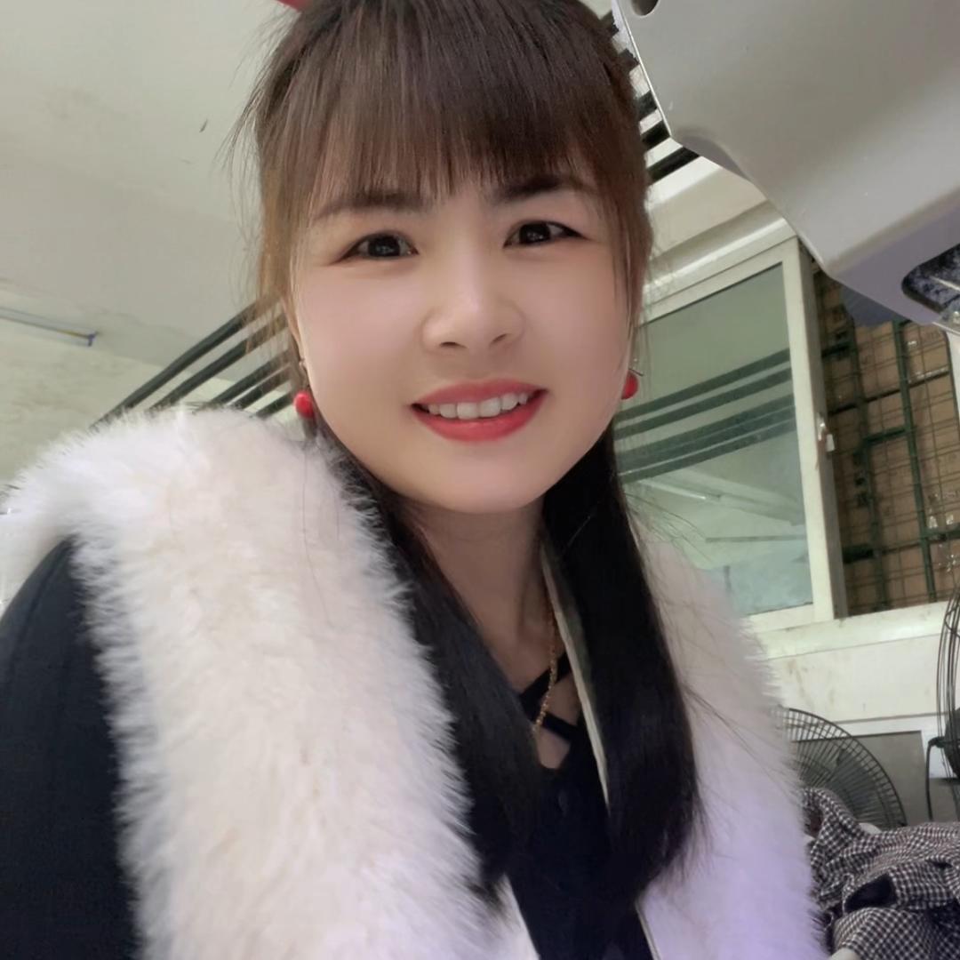 灵芝