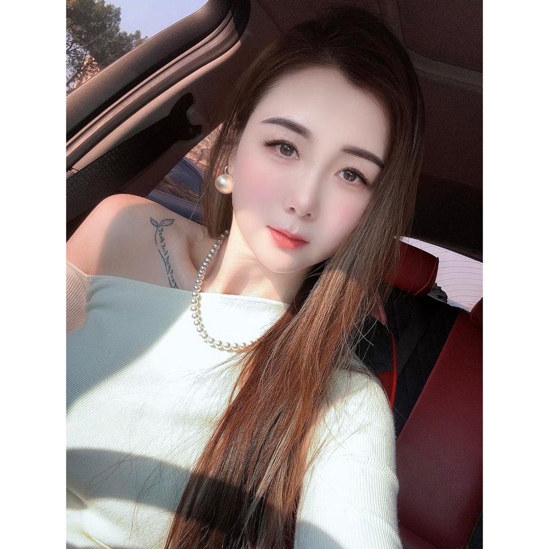 玛奇朵🍂🤍