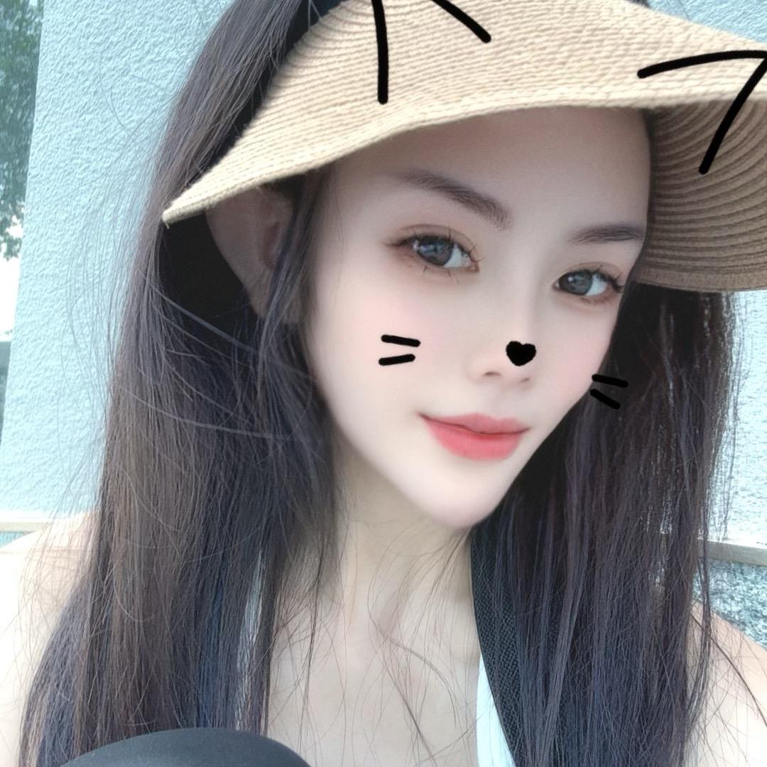 稀水水（喜迎国庆，月满中秋）
