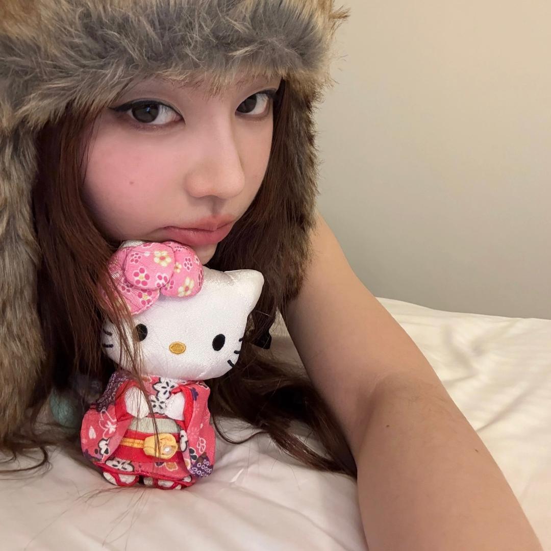 Dolls