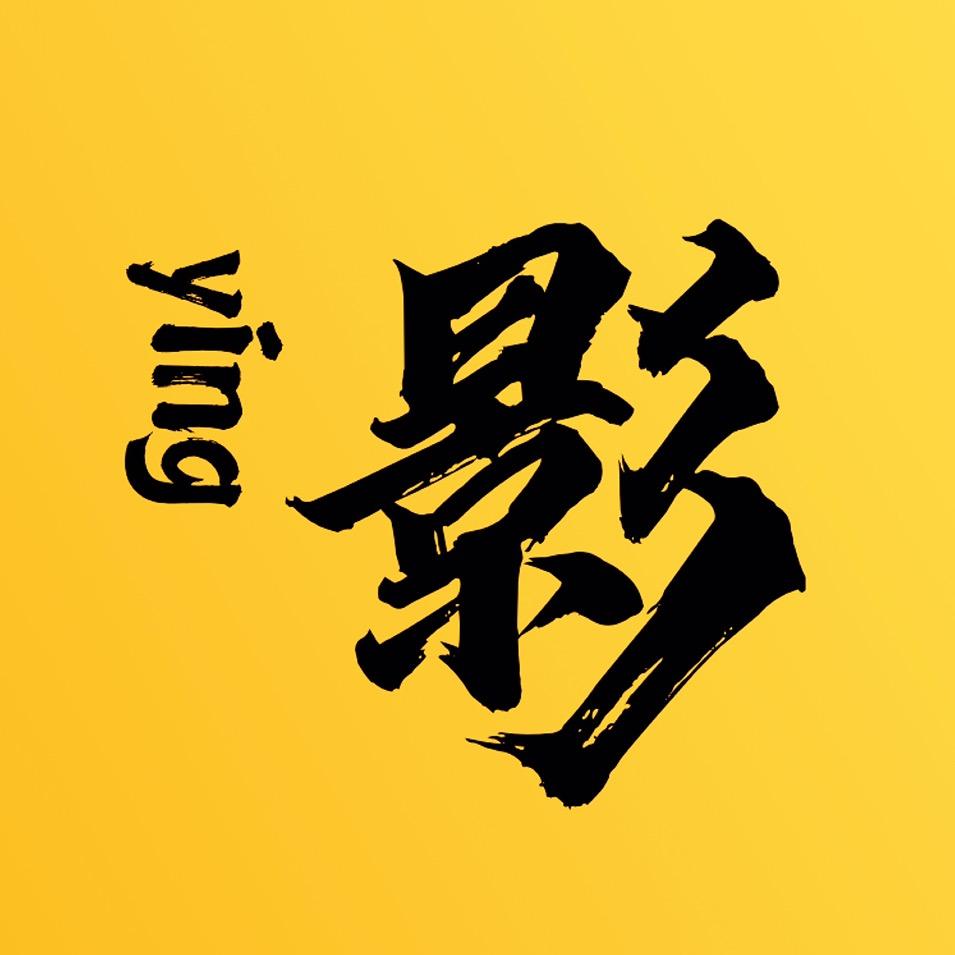 广家源食杂店哈尔滨汤陈商贸有限公司西西个人号