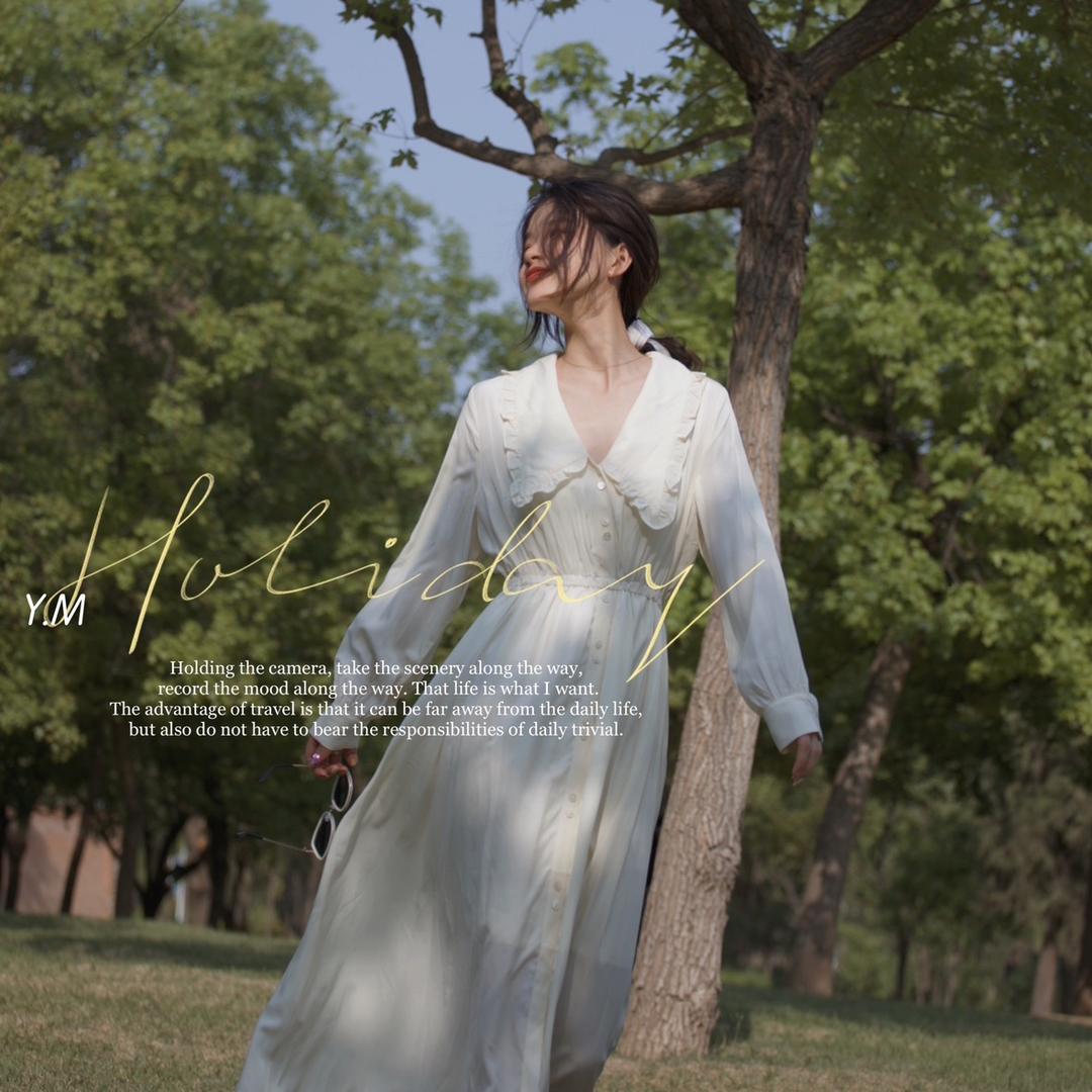 Y.M怡梦