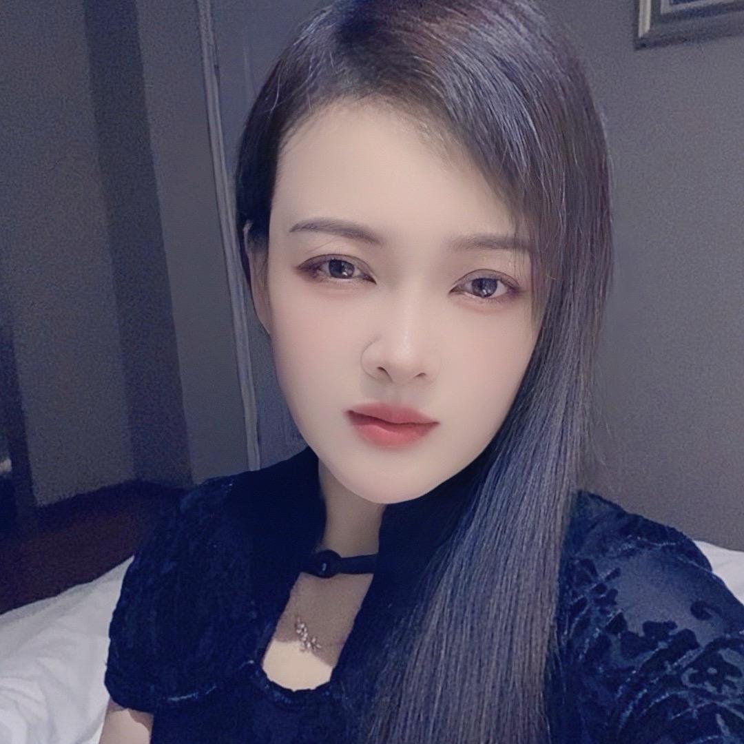 懂懂不懂