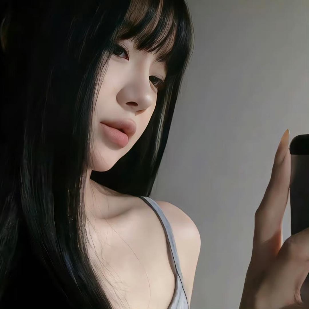 露露🍑ིྀ