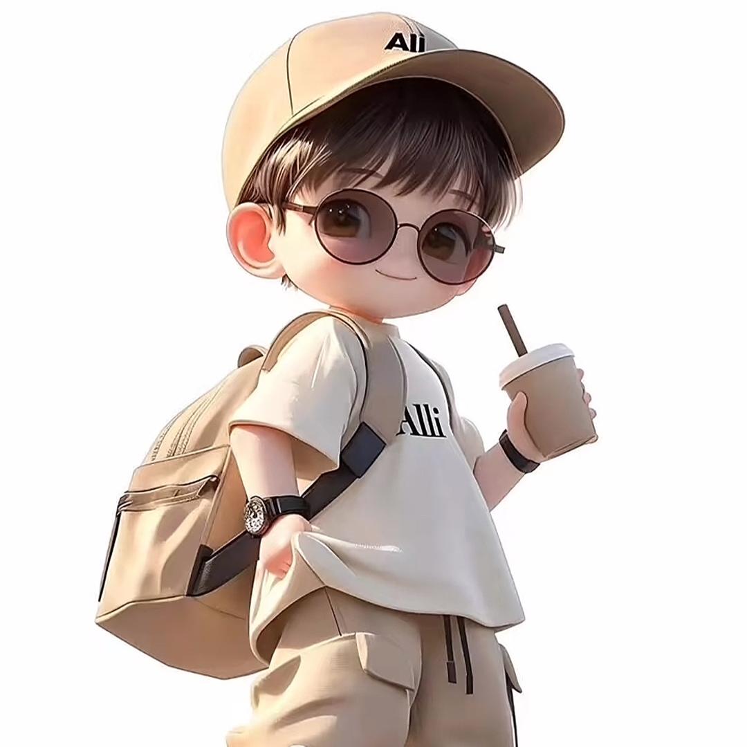 ✎﹏ℳ 吥惪Rོོ࿆࿆ྂLi🪡🪡