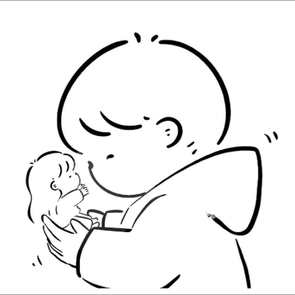 XB