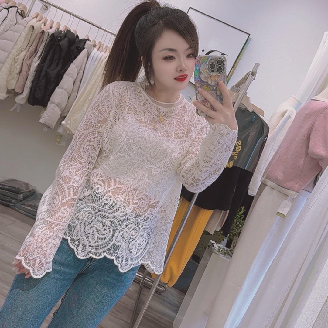 洁（周）（橱窗好物）