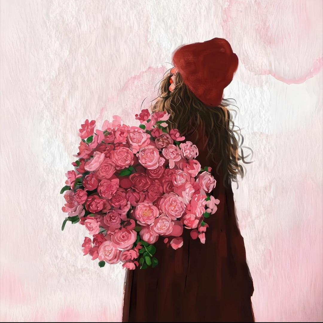 达芺Daphme特卖2号店