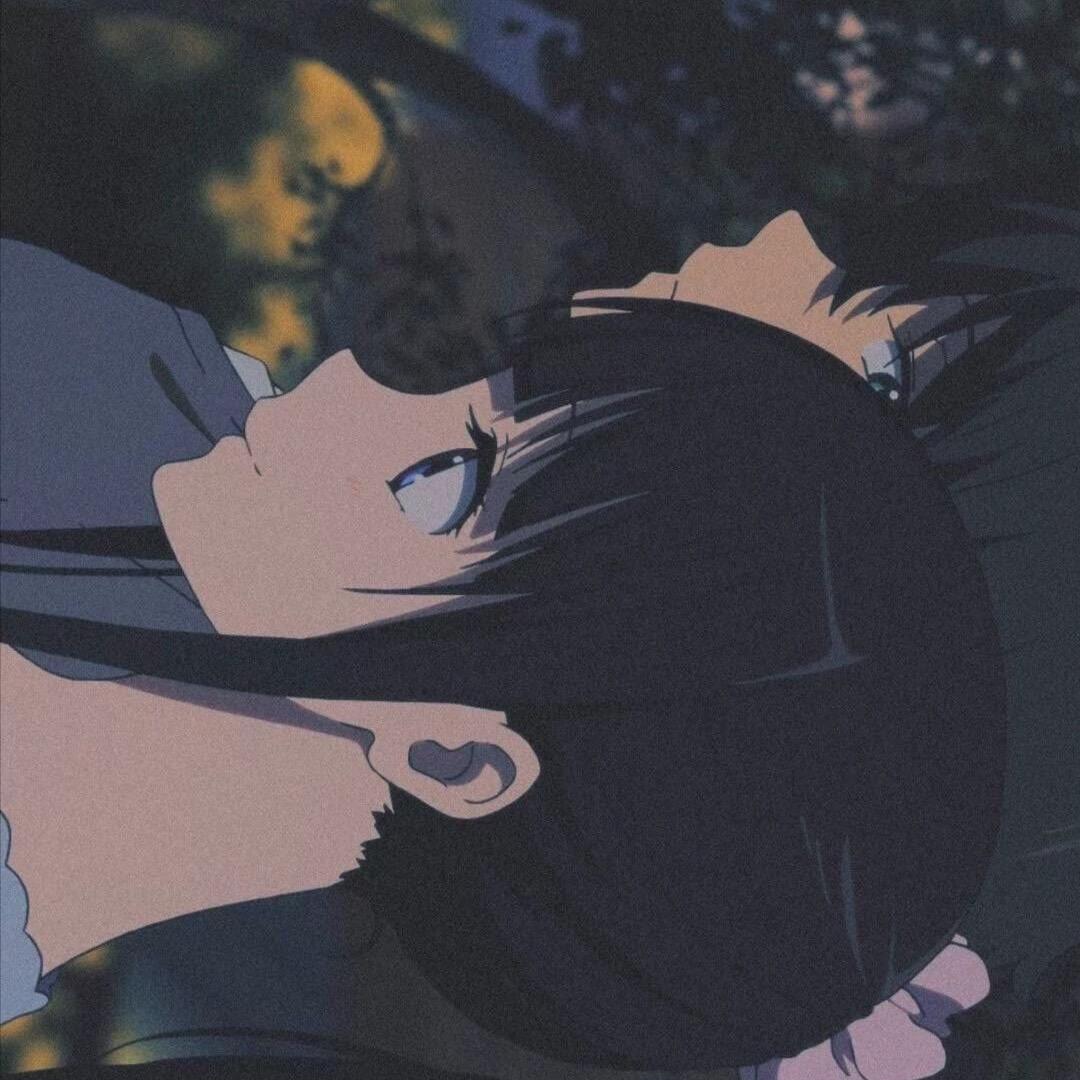 小商贩