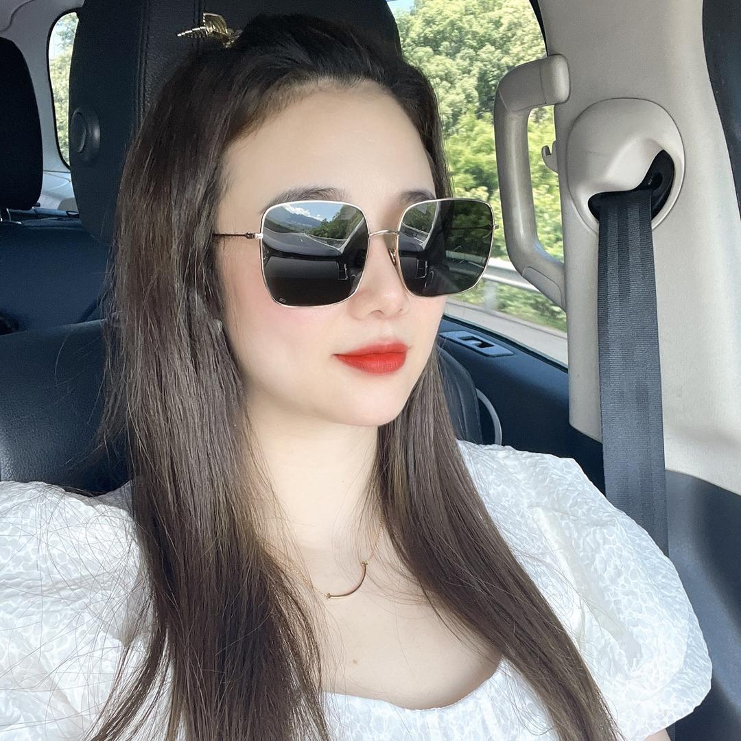 陈有囍火锅（青田店）