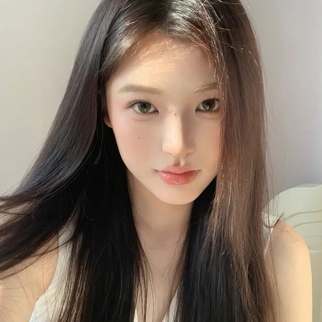 忱忱