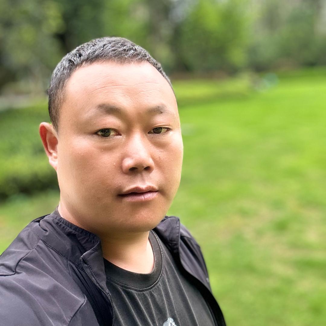 贵州省毕节市纳雍县邹小瓜