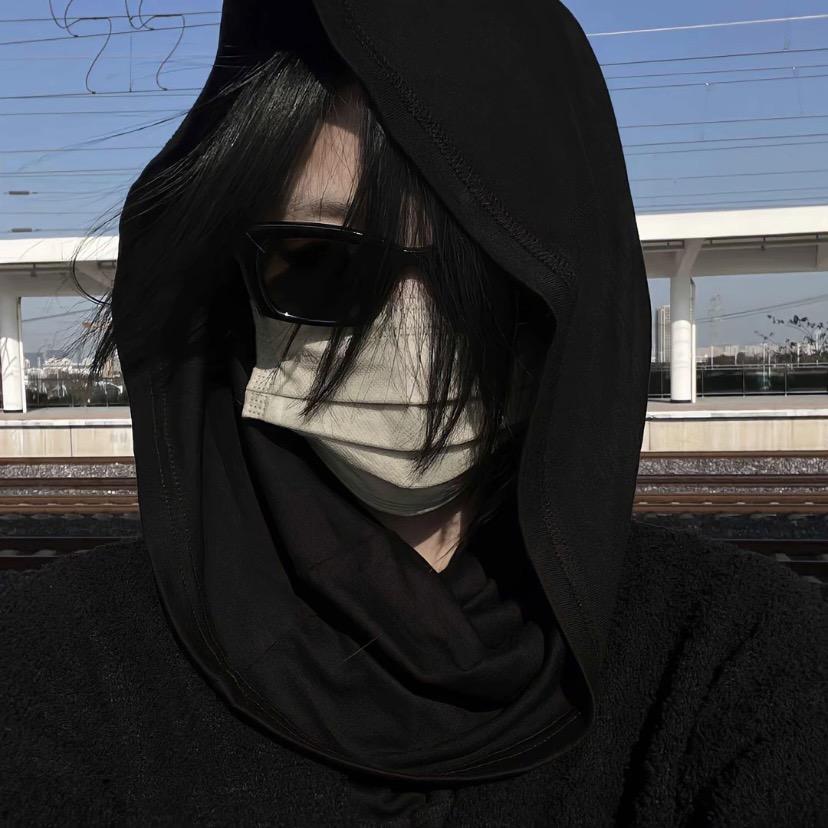 于吟樊
