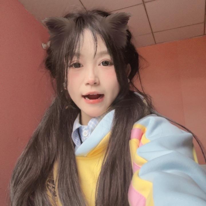 美容