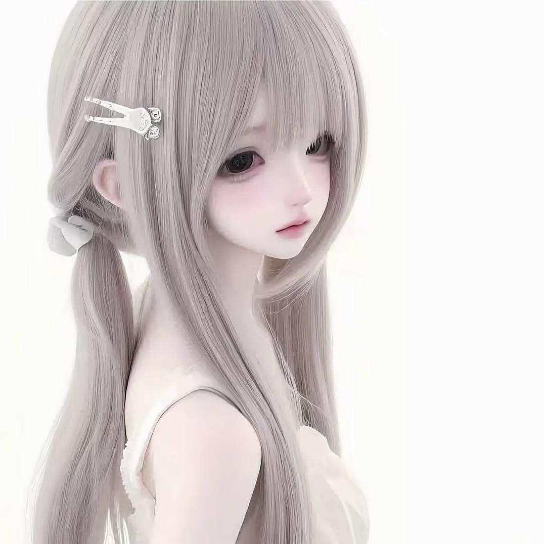 小怪