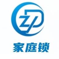 家庭锁一防止沉迷游戏