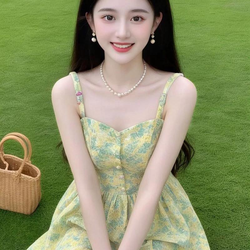 求知心爱人