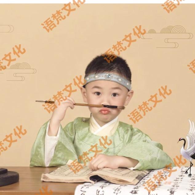 敏敏