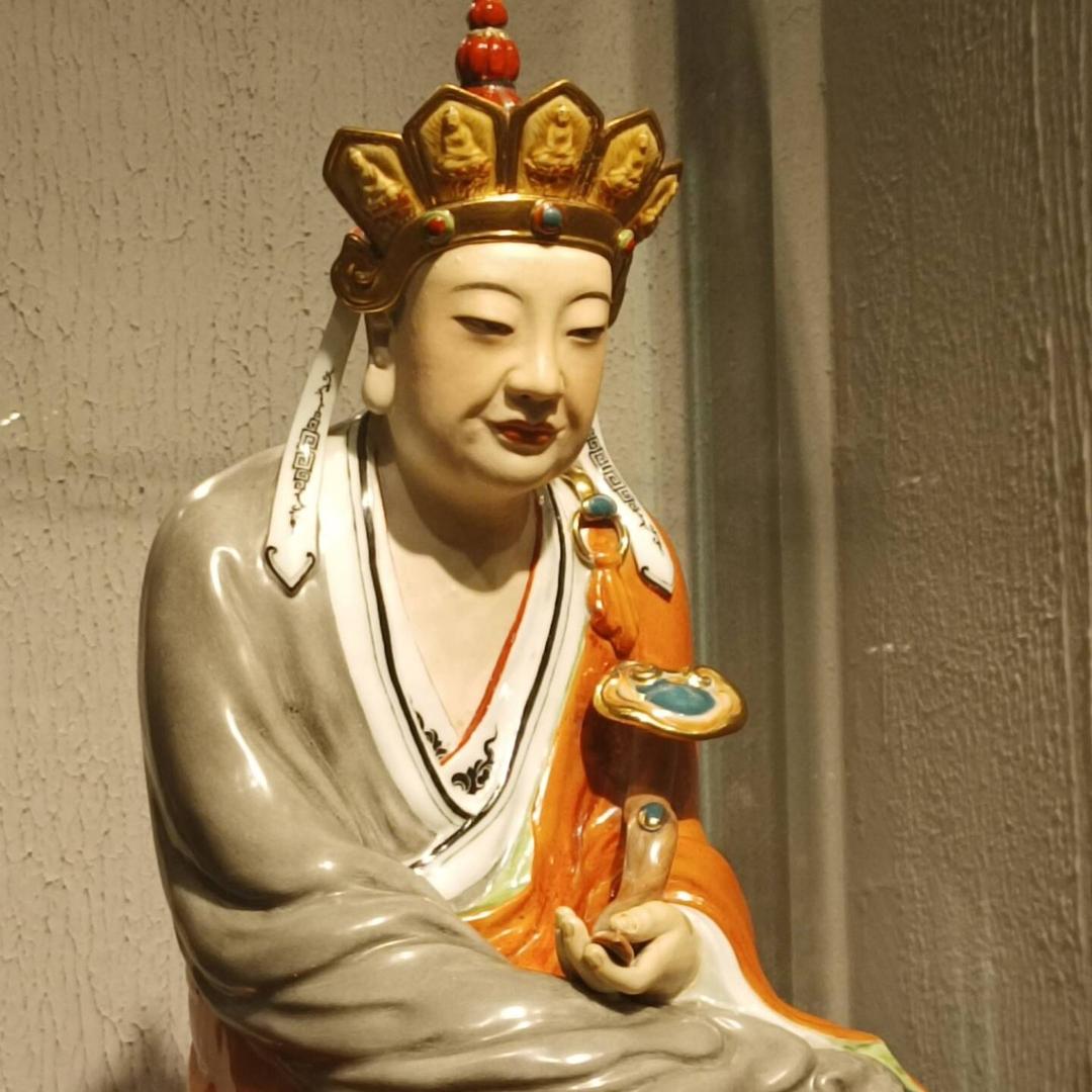 新「心」
