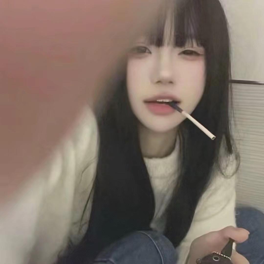 好好睡觉  🍑